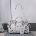 Glamy - BG Bags - 798