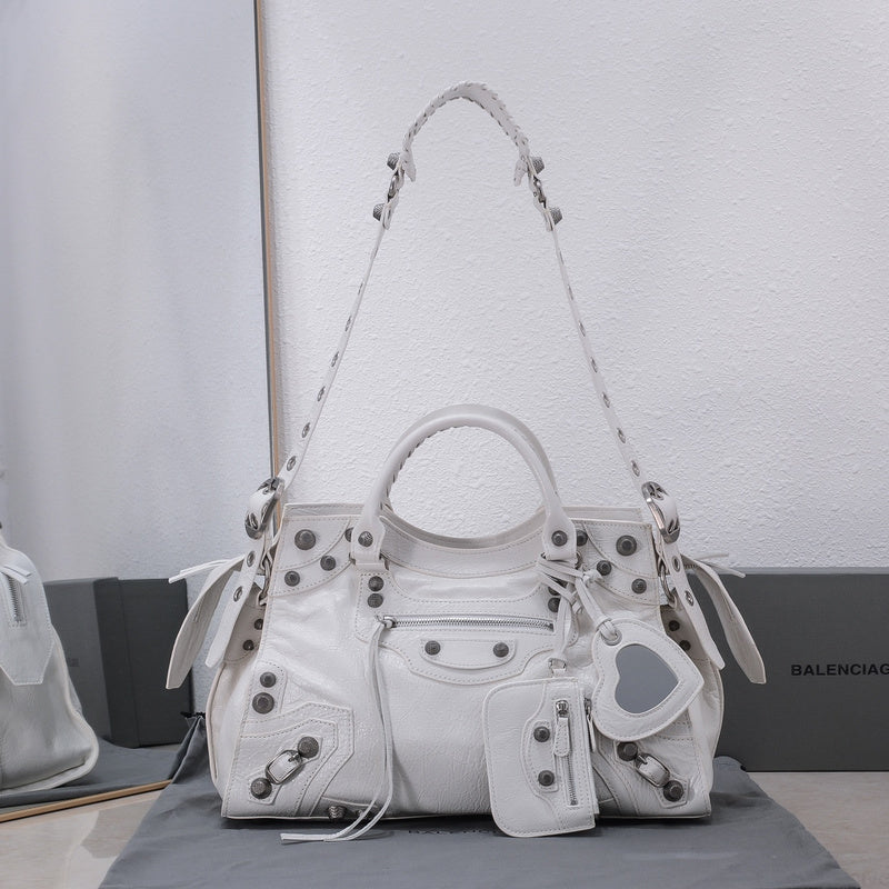 Glamy - BG Bags - 798
