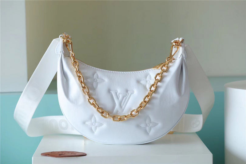 Satchel Bags - VL Bags - 6839