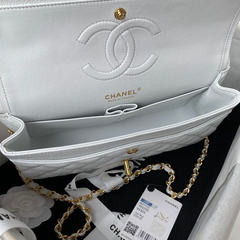 Glami - CHL Bags - 408