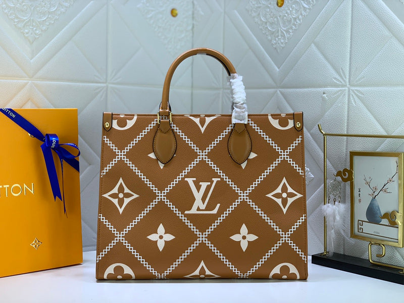 Satchel Bags - VL Bags - 519