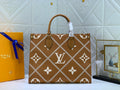 Satchel Bags - VL Bags - 519