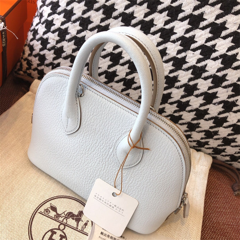 Glami - HMS Bags - 1028