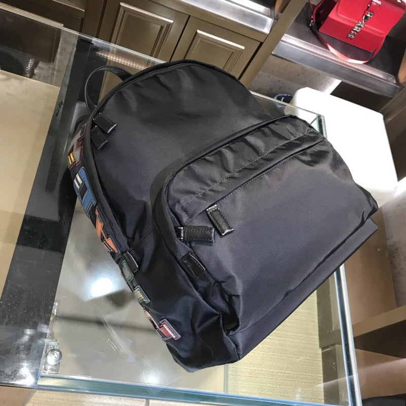 Glami-i - PD Men Bags - 118