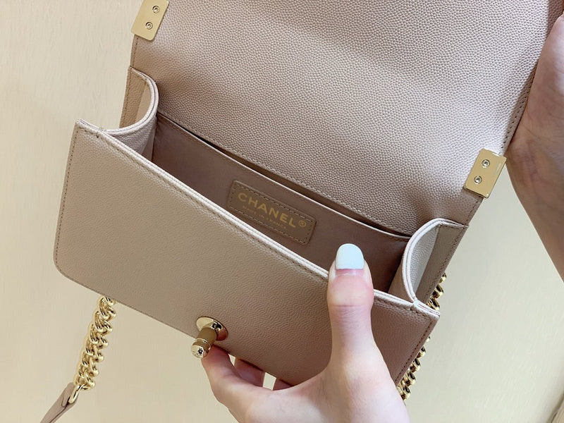 Glami-i - CHL Lady Bags - 577