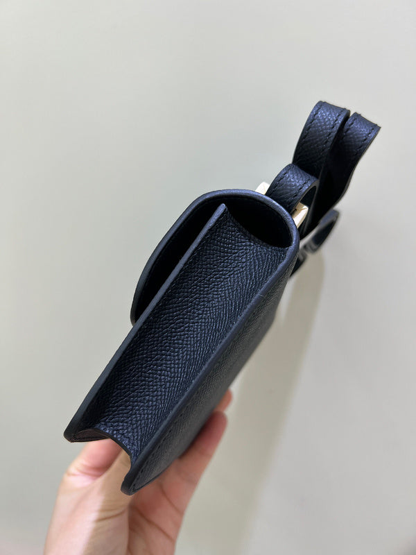Glami - HMS Bags - 1683