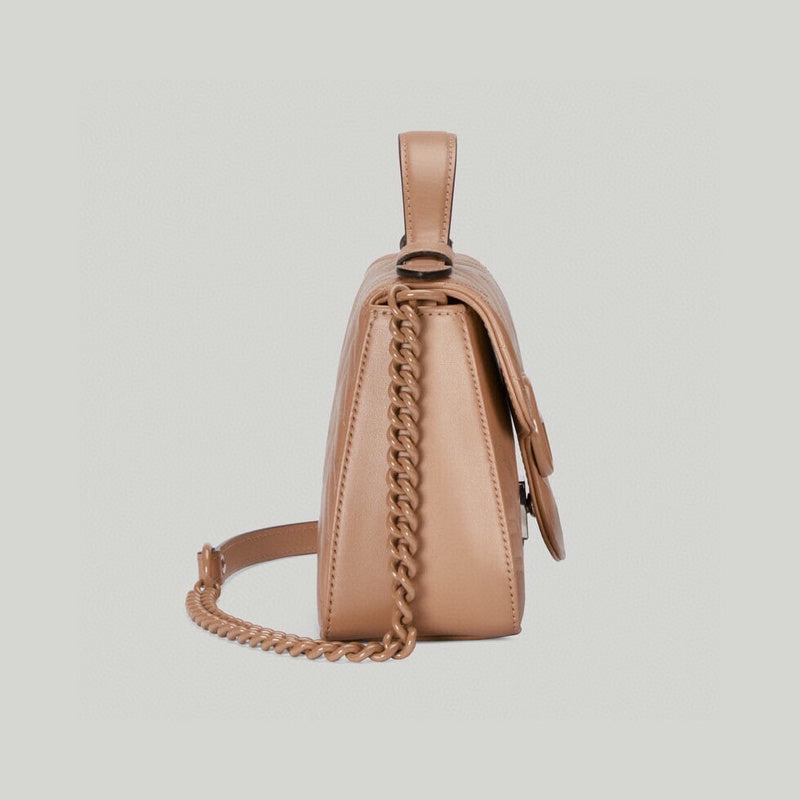 Glami Fashion - GCI Bags - 3507