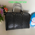 Glami Fashion - GCI Bags - 10885