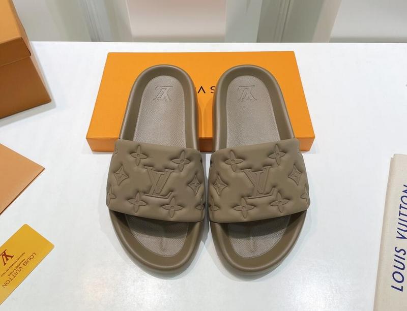 SAMC - GUKI Women Shoes - 1009