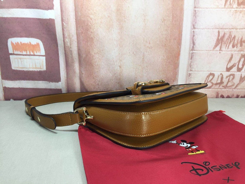 Glami Fashion - GCI Bags - 11118