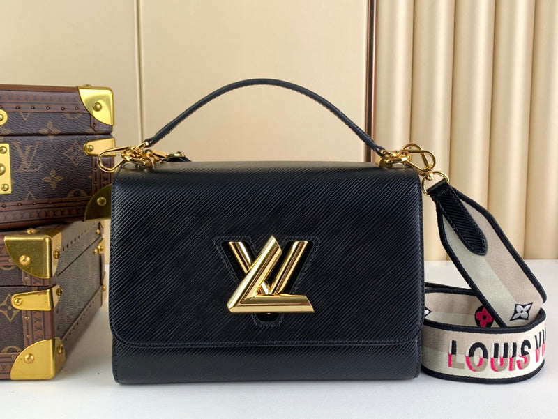 Satchel Bags - VL Bags - 2897