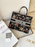 Glami- - DOR Bags - 004
