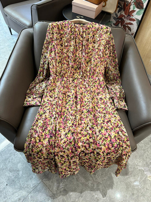 Glami - MXA Women Clothes - 062