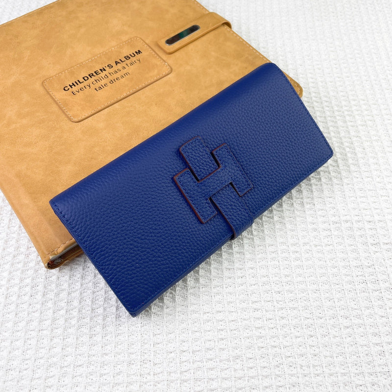Glamy - HMS Bags - 796