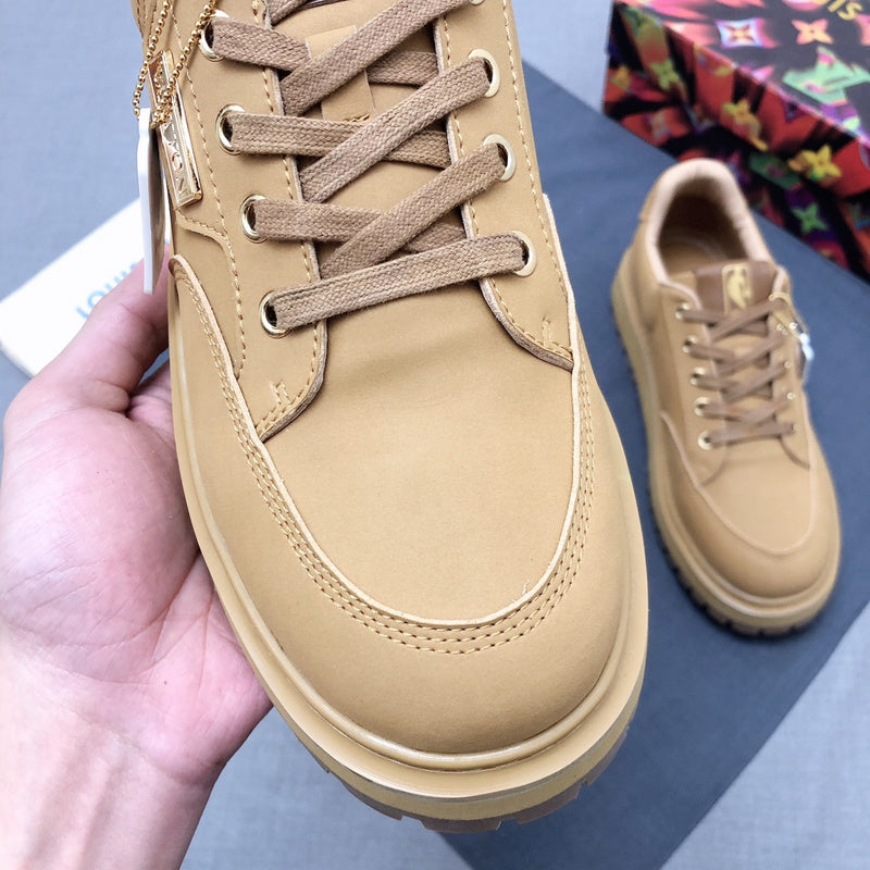 Satchel Bags - Mix Shoes - 823