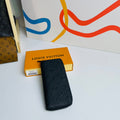 Glami-i LOV Wallets - 092