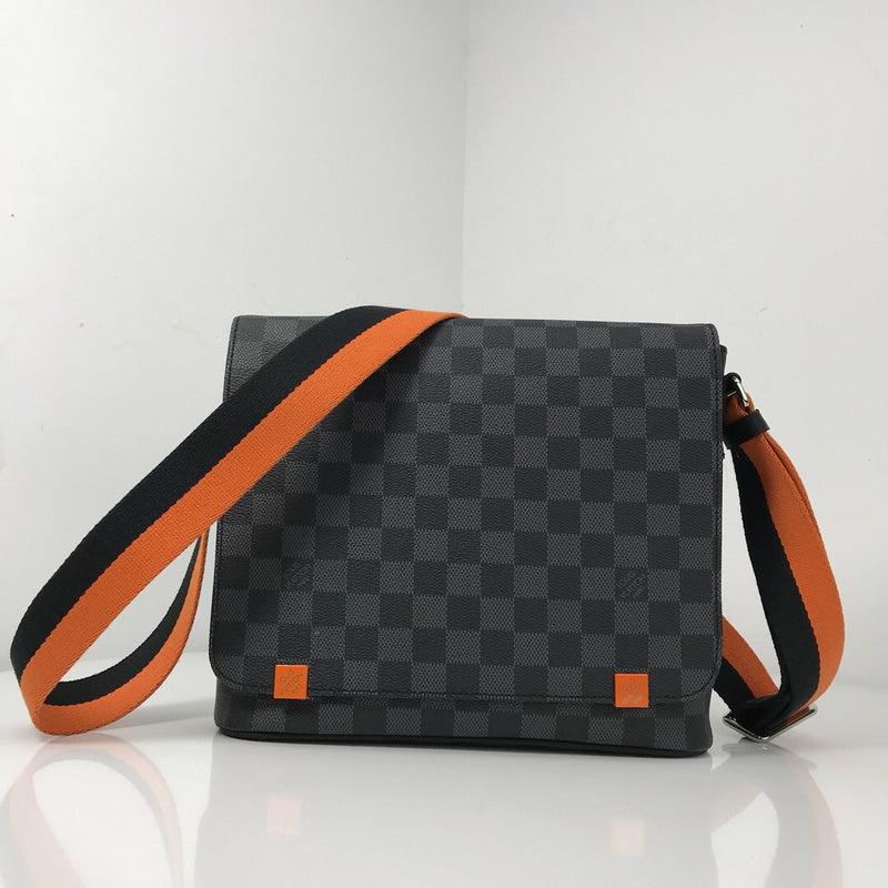 Glami GlamI Lu-Vi bags - 10408
