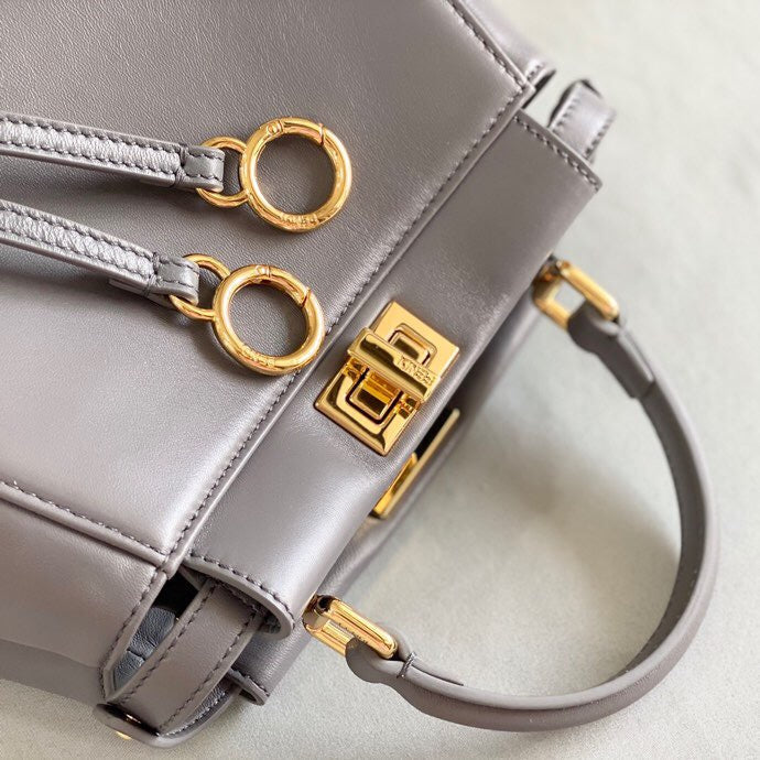 Glami - GlamiE Bags - 519