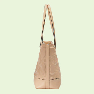Satchel Bags - GCI Bags - 753