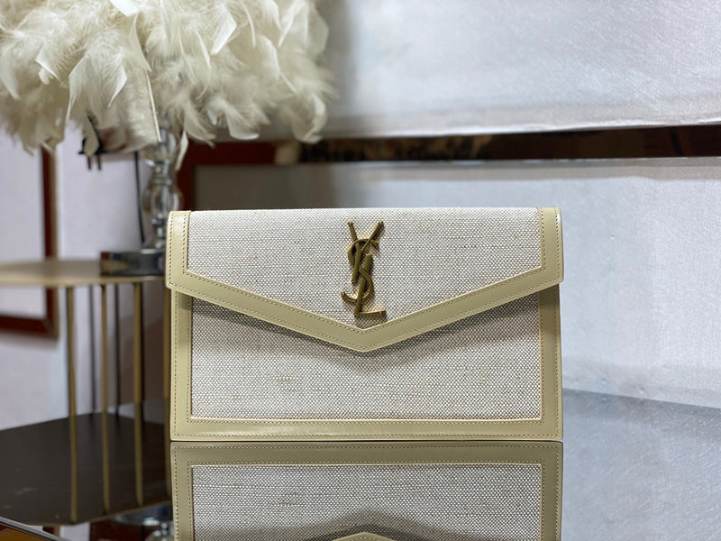 Satchel Bags - SLY Bags - 2455