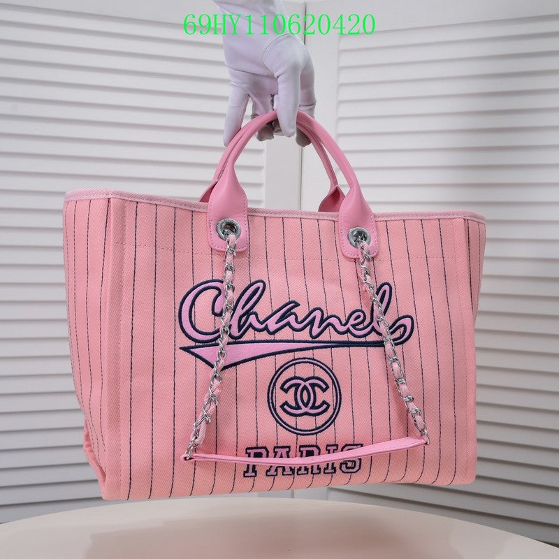 Glami - CHL Bags - 612