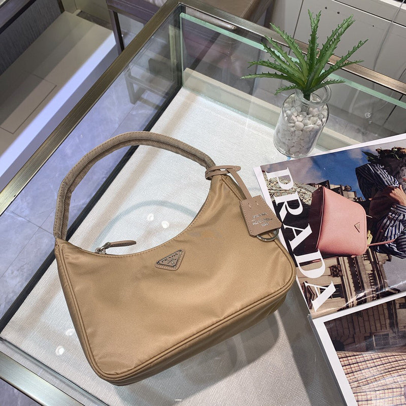 Glami-is - PD Lady Bags - 450