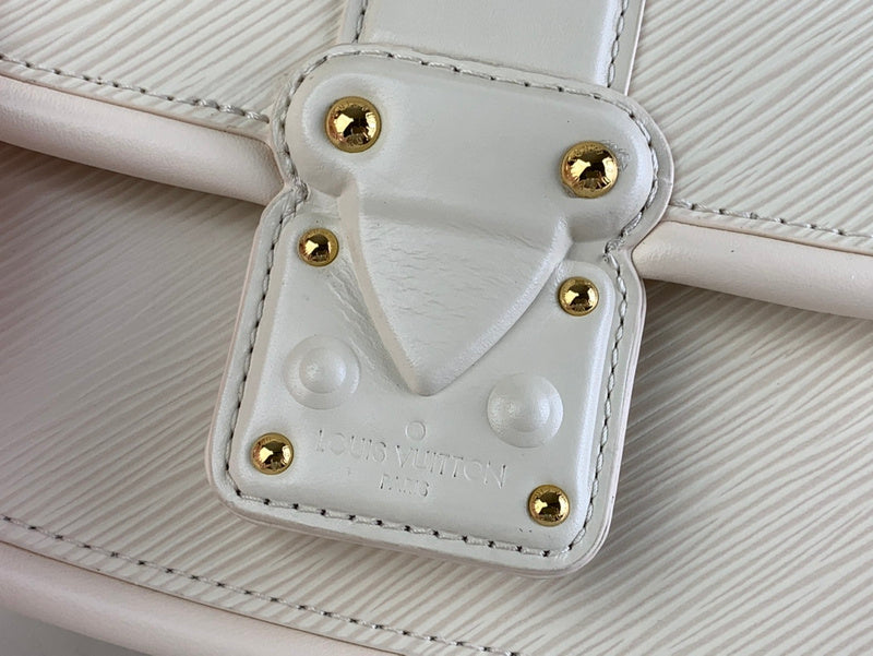 Satchel Bags - VL Bags - 2344