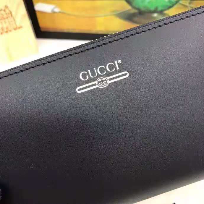 glamy - GCI Bags - 691