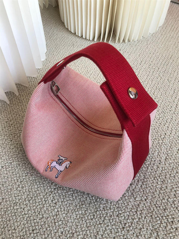 Glami - HMS Bags - 607
