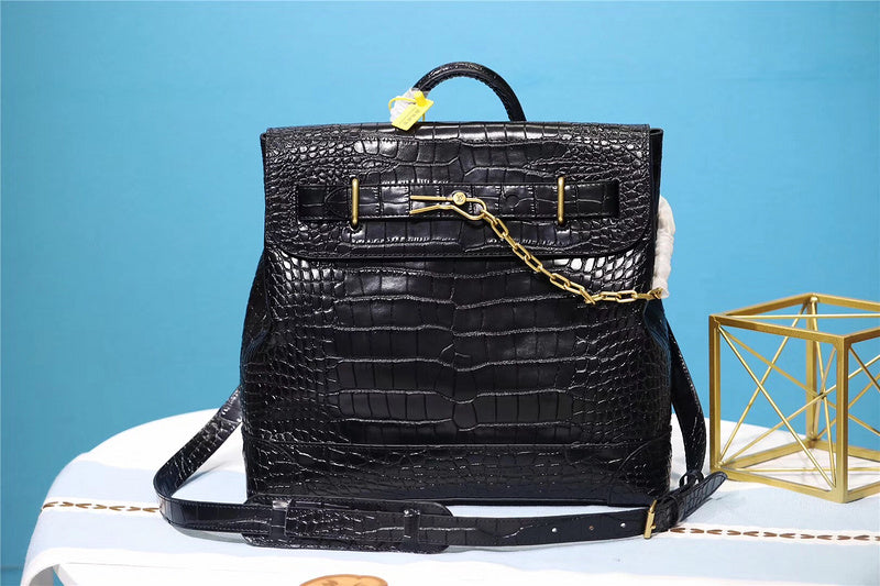 Glami Fashion Lu-Vi bags - 10441