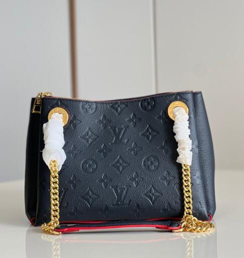 Glami - LOV Bags - 387