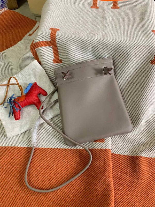 Glami - HMS Bags - 063