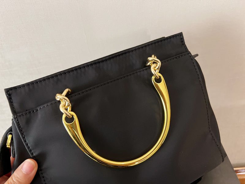 Satchel Bags - PRA Bags - 247