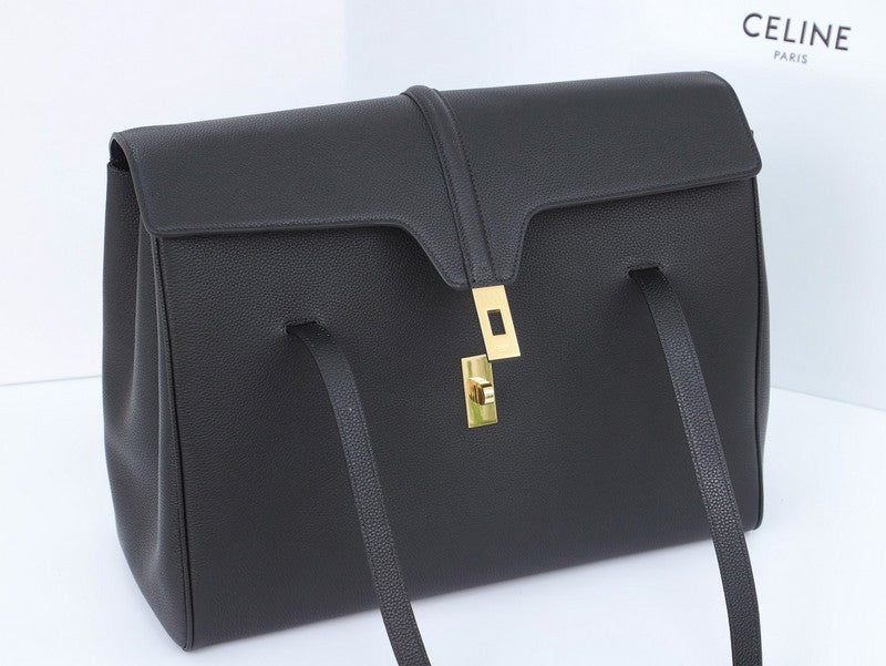 Glamy - COL Bags - 667