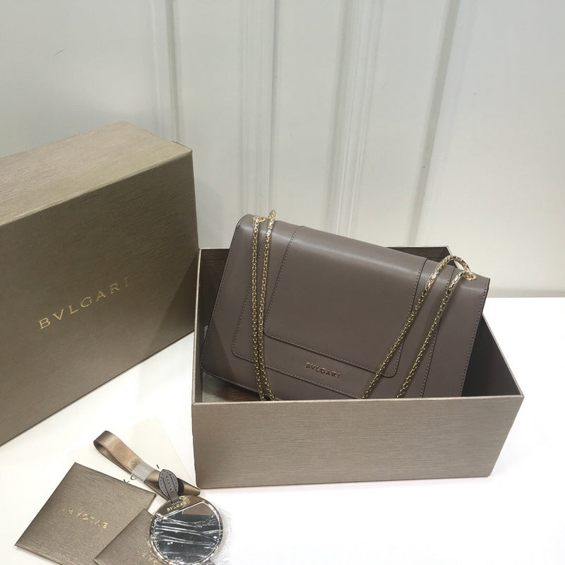 Glami-i - BGL Lady Bags - 051