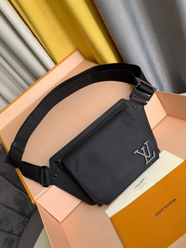 LOV2 Bags - Luxurious Bags  1191