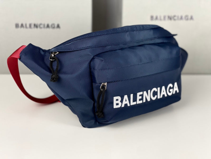 Glamy - BG Bags - 398