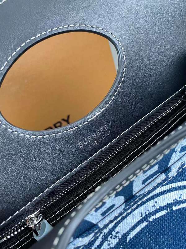 BBR Bags - Glami - 329
