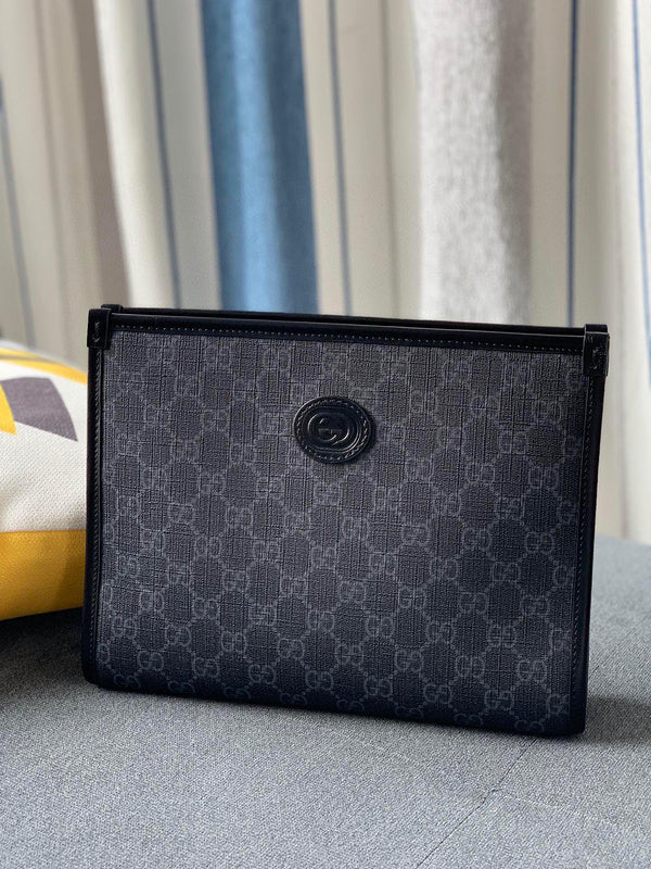 Glami Fashion - GCI Bags - 12676
