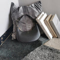 Glamy - COL Bags - 1326