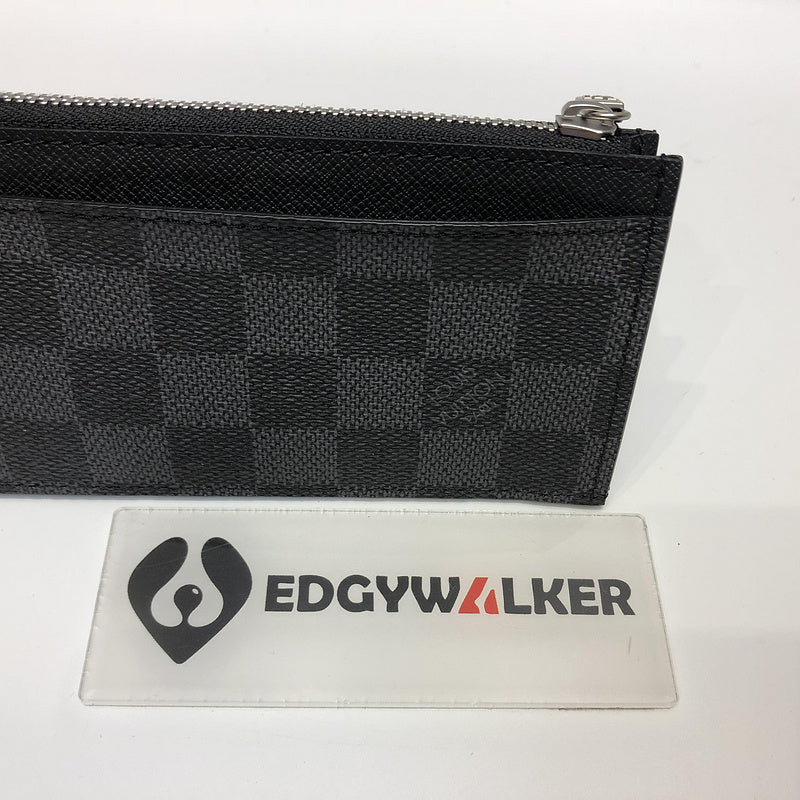 Glami - LOV Women Wallets and Card Hold - 312