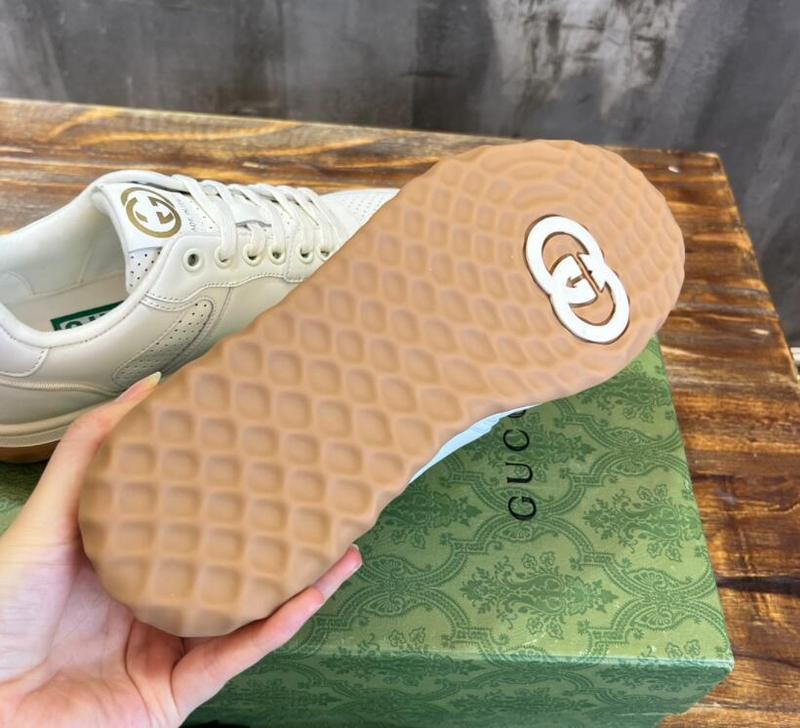SAMC - GUKI Women Shoes - 548