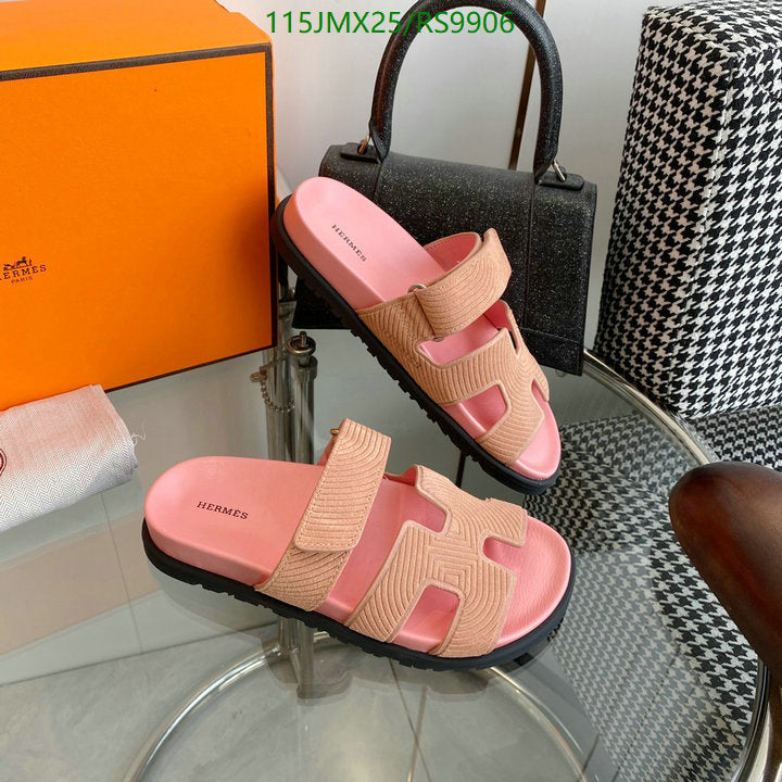 SAMC - HMS Women Shoes - 228