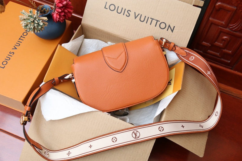 Glami-i LOV Lady Bags - 736