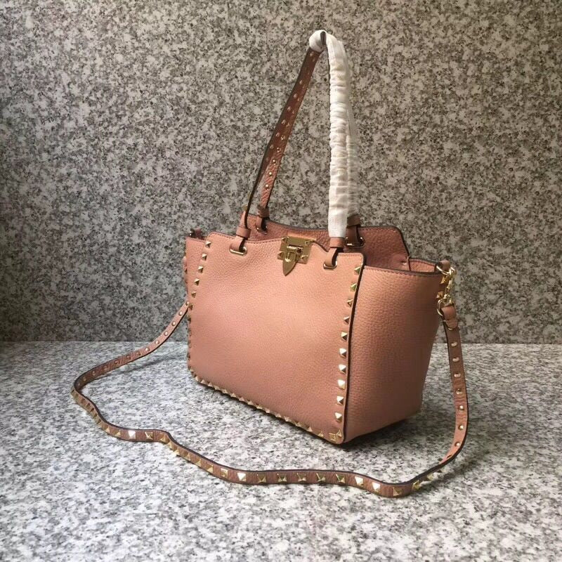 Satchel Bags - VTO Bags - 1298