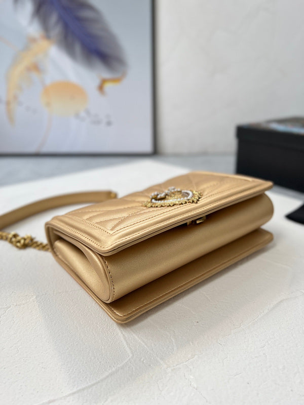 Glami-i DAG Bags - 114