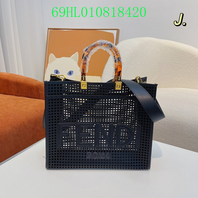 Glami - FDE Bags - 1498