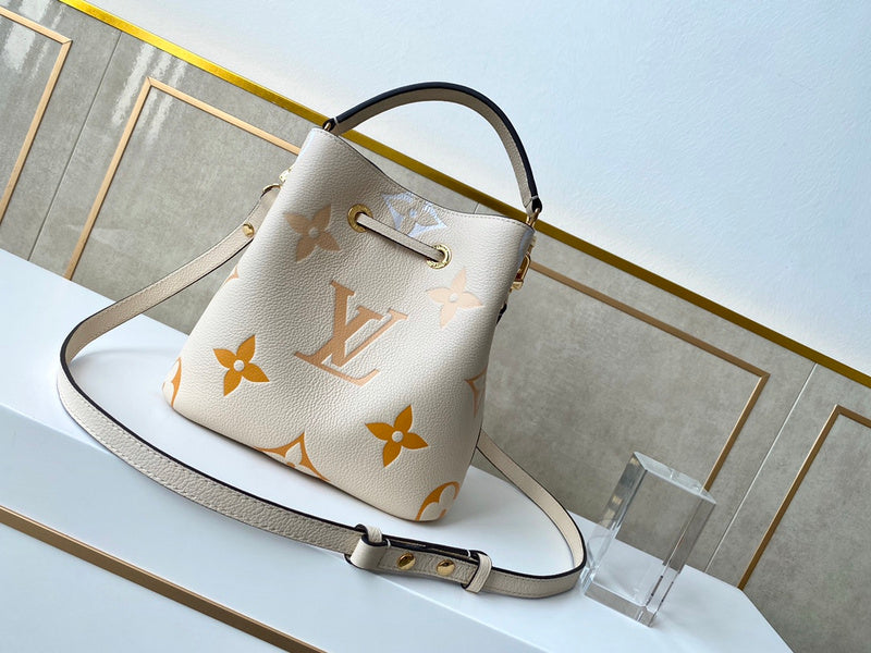 Glami GlamI Lu-Vi bags - 17539
