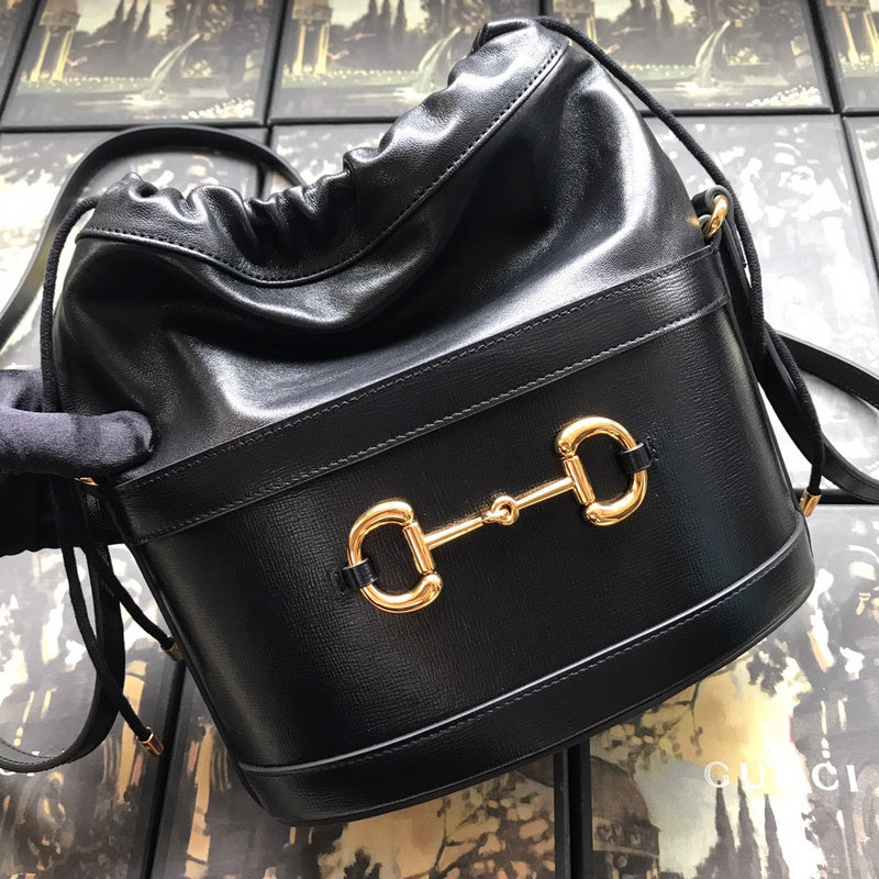 Satchel Bags - GCI Bags - 7212