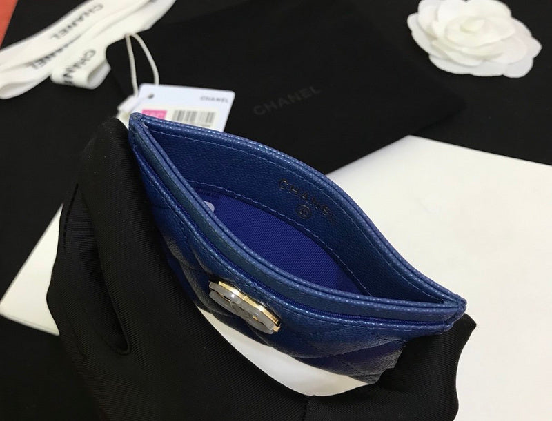 Glami-i CHL Wallets - 125